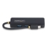 Repair kit Startech H5C4A-USB-HUB image1