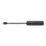 Repair kit Startech H5C4A-USB-HUB image4