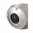 Surveillance Camcorder Axis 01766-001 image6