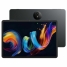 Tablet TCL 9465X2-2CLCA111 image1