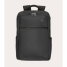 Laptop Backpack Tucano BKMAR15-AGS-BK Black image2