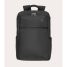 Laptop Backpack Tucano BKMAR15-AGS-BK Black image3