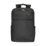 Laptop Backpack Tucano BKMAR15-AGS-BK Black image1