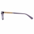 Ladies' Spectacle frame Botaniq BIO-1004 52161 image5