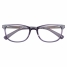 Ladies' Spectacle frame Botaniq BIO-1004 52161 image6