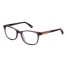 Ladies' Spectacle frame Botaniq BIO-1004 52161 image1