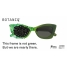 Ladies' Spectacle frame Botaniq BIO-1004 52161 image4