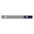 Cable RS-232 Eaton 5P1150IRNG2 image4