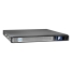 Cable RS-232 Eaton 5P1150IRNG2 image3