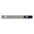 Cable RS-232 Eaton 5P1150IRNG2 image1