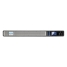 Cable RS-232 Eaton 5P1150IRNG2 image2