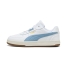 Men’s Casual Trainers Puma Caven 2.0 White image1
