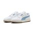 Men’s Casual Trainers Puma Caven 2.0 White image3