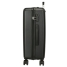 Set of suitcases Disney Mickey Mouse Multicolour image3