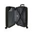 Set of suitcases Disney Mickey Mouse Multicolour image4