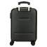 Set of suitcases Disney Mickey Mouse Multicolour image5