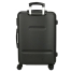 Set of suitcases Disney Mickey Mouse Multicolour image2
