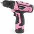 Electric screwdriver Fieldmann FDV 10249-A image6