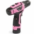 Electric screwdriver Fieldmann FDV 10249-A image4