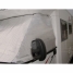 Blind Optima Motor caravan image2
