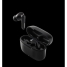In-ear Bluetooth Headphones Panasonic RZ-B110WDE-K Black image1