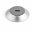 Saecurity system Startech KSLTAD image1