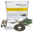 PCI Card Startech PEX2S1050            image1