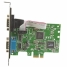 PCI Card Startech PEX2S1050            image3