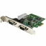 PCI Card Startech PEX2S1050            image4