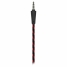 Headphones with Microphone Blackfire NSX-10 White image2
