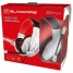 Headphones with Microphone Blackfire NSX-10 White image4