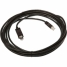 UTP Category 6 Rigid Network Cable Axis 5504-731 15 m image1