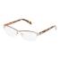 Ladies' Spectacle frame Tous VTO3245508MD image1