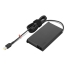 Current Adaptor Lenovo 4X21U26039 Black image1