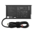 Current Adaptor Lenovo 4X21U26039 Black image2