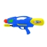 Water Pistol Marbueno image1
