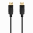 DisplayPort Cable Aisens A124-0740 Black 2 m 4K Ultra HD image4