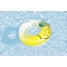 Bestway Inflatable Float with Handles Jungle D114 cm +12 Years Beach Pool 36448 image3