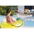 Bestway Inflatable Float with Handles Jungle D114 cm +12 Years Beach Pool 36448 image4