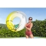 Bestway Inflatable Float with Handles Jungle D114 cm +12 Years Beach Pool 36448 image6