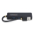 Repair kit Startech H5A4A-USB-HUB image2