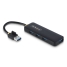Repair kit Startech H5A4A-USB-HUB image3
