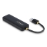 Repair kit Startech H5A4A-USB-HUB image4