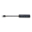 Repair kit Startech H5A4A-USB-HUB image1