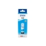 Original Ink Cartridge Epson 102 Cyan image2