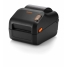Label Printer Bixolon XD3-40DEK/BEG image1