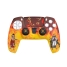 Video Games FR-TEC OPPS5CKFIR image1