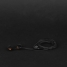 USB Cable FR-TEC 80381123168 image1