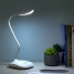 Rechargeable Touch-sensitive LED Table Lamp Lum2Go InnovaGoods image3