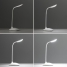 Rechargeable Touch-sensitive LED Table Lamp Lum2Go InnovaGoods image5